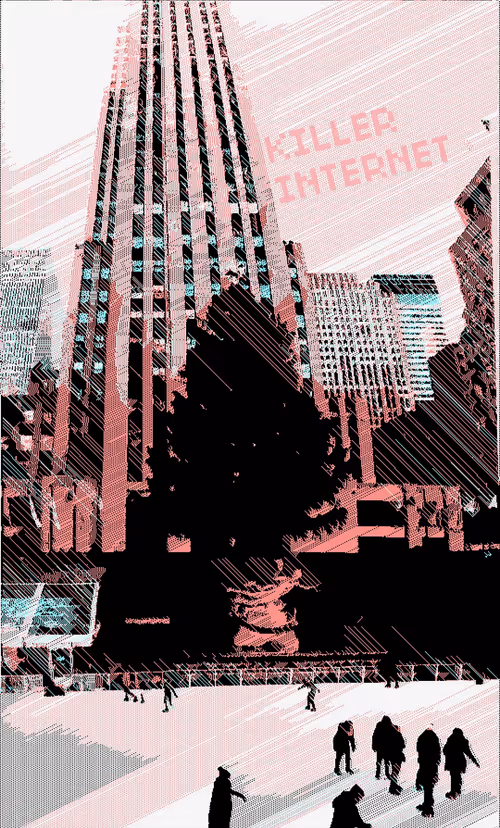 Item #14674426826638501050954071611524829652863921034030465260096807935300285235201 Media