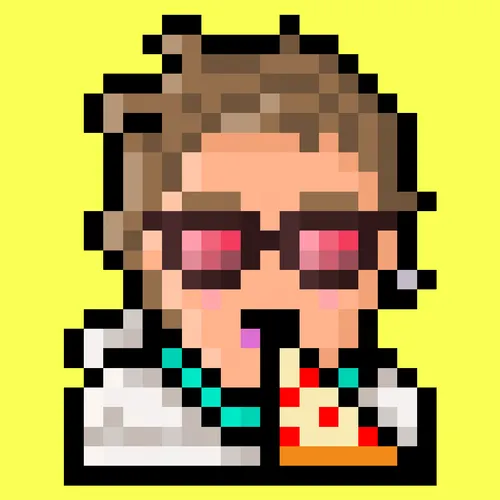 Item #52957331311887035027473807432644748246502873594021011677625263984938489741313 Media