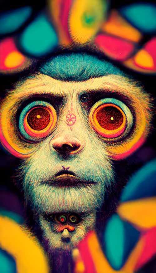 Item #83448136869480925310003911899712187583865062074294615948547198643140286218241 Media