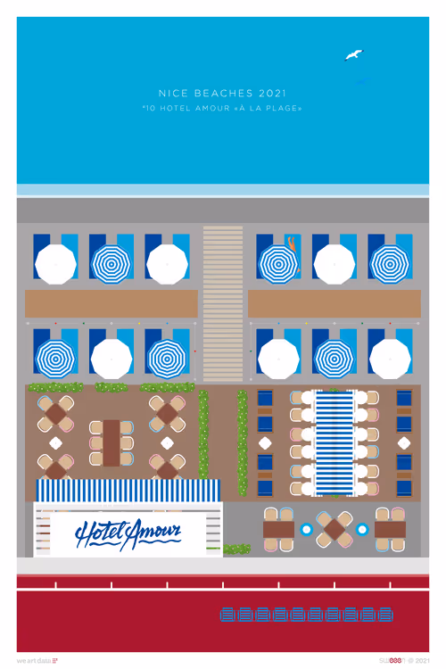 Item #50037483554939511813979346484258635022026276209169972718707507311124359938049 Media