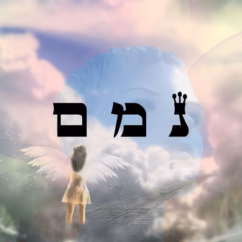 Item #60261209402415139582755570421670089329548312864668202741056926996052525973505 Media