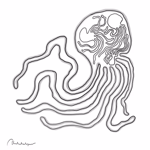 Item #76914563957710773876863111646050240319944883664087654322857875500815811084289 Media