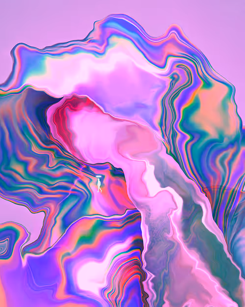 Item #60886543963315469402028750395872275577169769333849940703981072784205337853953 Media