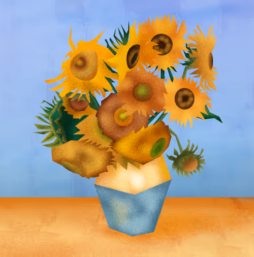 Item #21544441335820598531279273870407917290283526866903125264909421897466123386881 Media