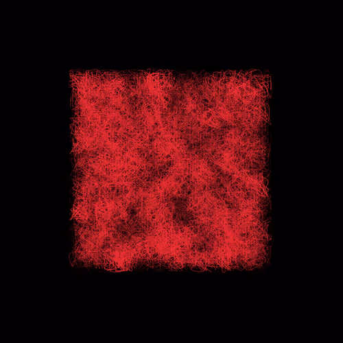 Item #12032733712256437664215437925069129638151898554142308319368358835575775559681 Media