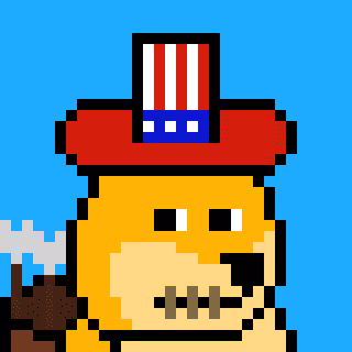 Dooggies Legacy