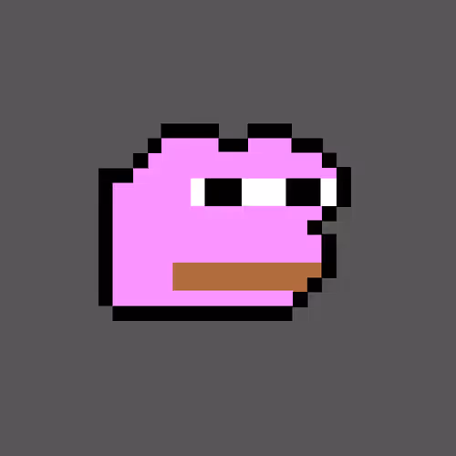 Item #92443848644517120964468489526962470274772138713586180783986771374789980323841 Media