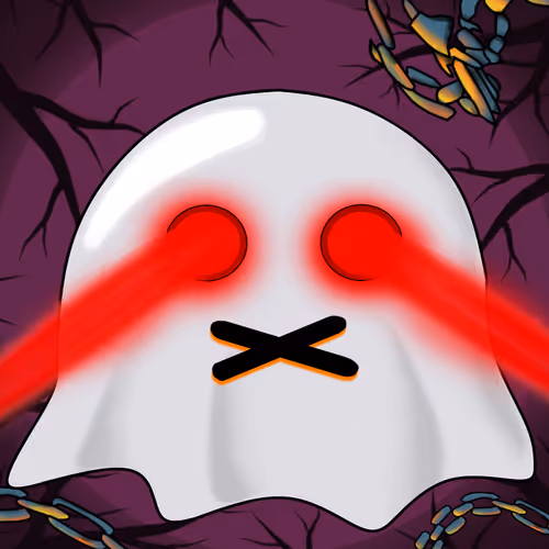 22772742530994404283160777428808967546850895120671873777941365896780342886401