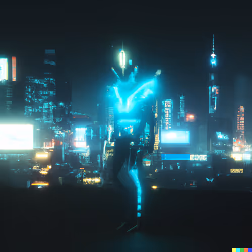 Item #3789690803480728488231876870100658068457150664644184111734037454954598236161 Media