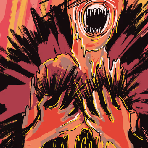 99439912602720776733516043861900709012959569686069937248722781465330621349889