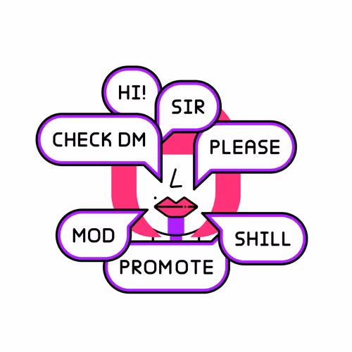 17724733777046687864133959788399245367269526535566435424547946444831705792513