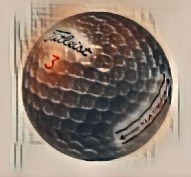 Item #59951383163993226144831468763155886453101952961150118809024746502739722241 Media