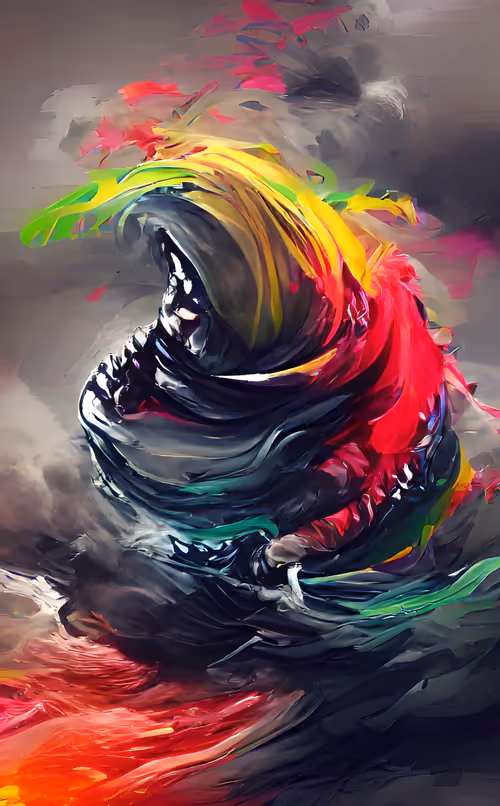 Item #15009102230280779827535312322766623134757849392359860066648721736331853561857 Media