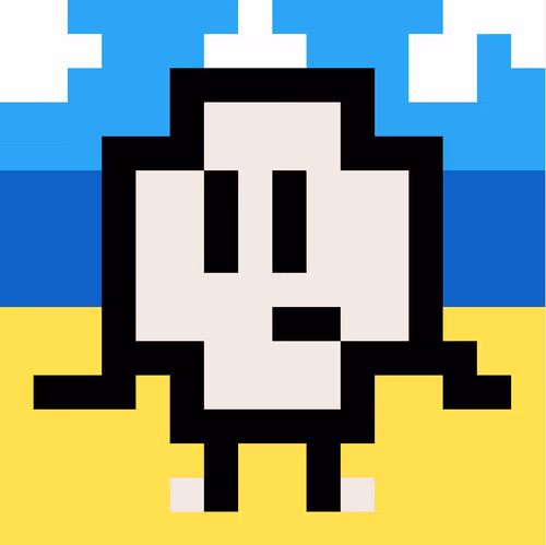 Item #106059931178452285460038972992136633208250406596921327734992810038815275089921 Media