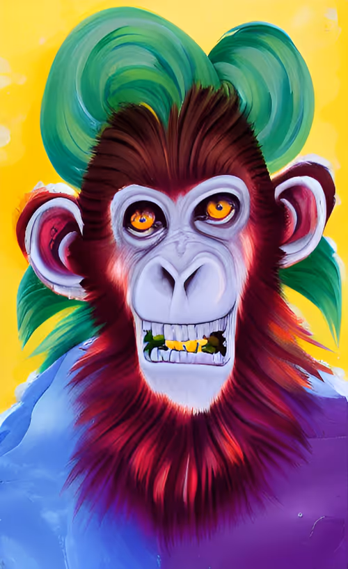 Item #93984842212200492235312078333055692058179715219356350173058904597340935421953 Media