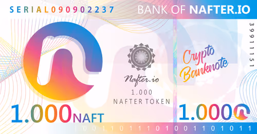 Item #2828487457027846642038799962727664059097231626088266993890377332221380919297 Media