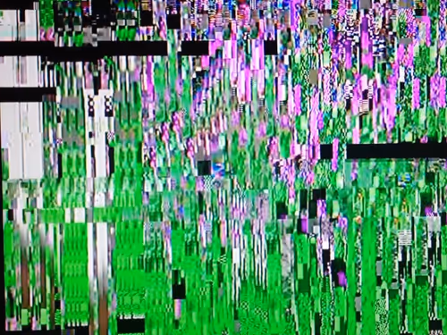 Item #7541943216586453029444613808573987944286722144395641993300167901065712238593 Media