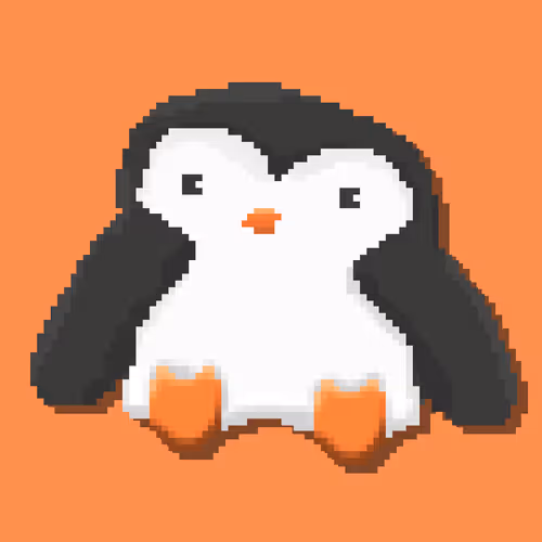 Item #86102909170297601742158753481688345478176737409653754413908307567795970768897 Media