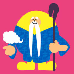 105069555620879430097632819307062273579639930015287404041980303831117420560385