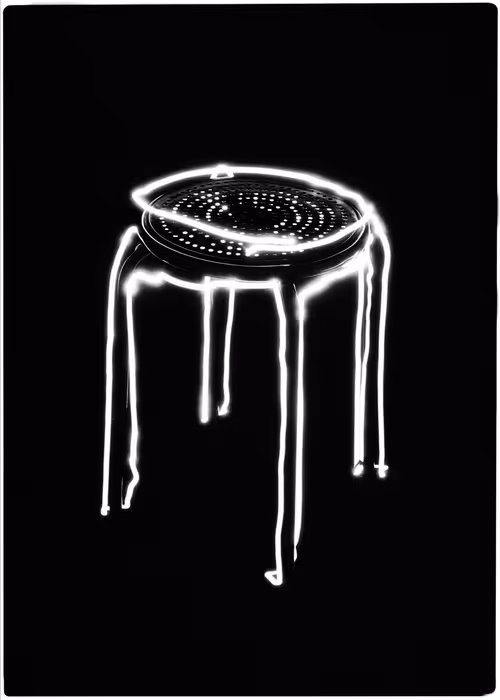 Item #87043191752969868956033485291234168825539198761210086357082578219379390939137 Media