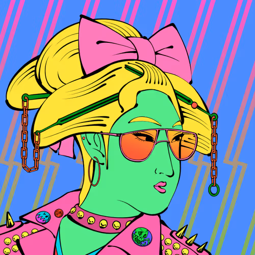 Item #94612375257885117293809721913734791027378474726847557981950036699028054343681 Media