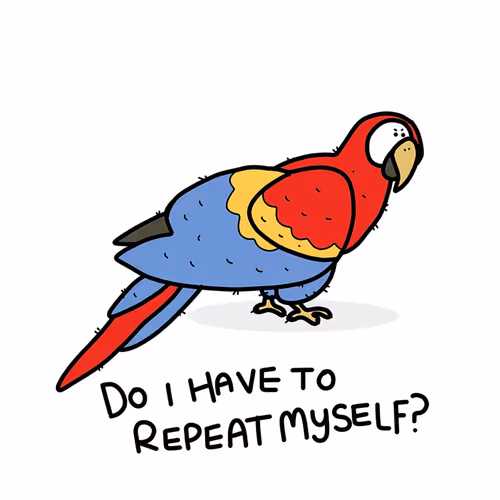 107202161922323840373840920573226827505822760765073025194140559731311893282817