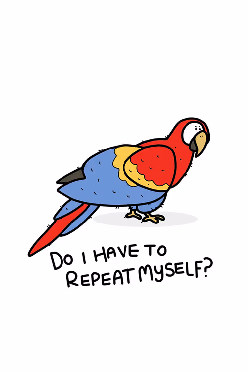 Item #107202161922323840373840920573226827505822760765073025194140559731311893282817 Media