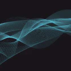 Kinetics #01211