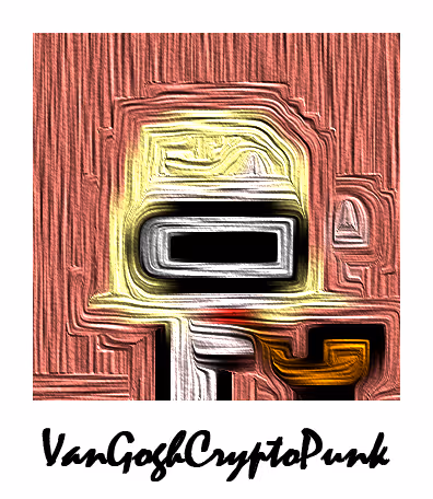 Item #94728894434304333406941527529731948548946353227805094375767301533904089907201 Media