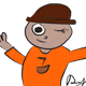 88138191607406239709110089327766802521298509853563805794742980687258437287937