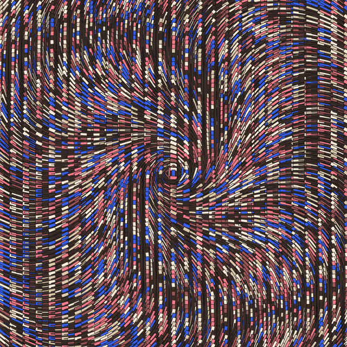 Item #103905347006100178909454050478495525446380774617612577734620055730737739988993 Media