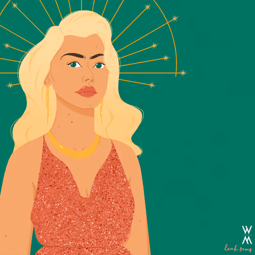 Item #84457751043465328619057449989245392658276532746991168004376457895656445444097 Media