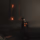 Sen3Stills