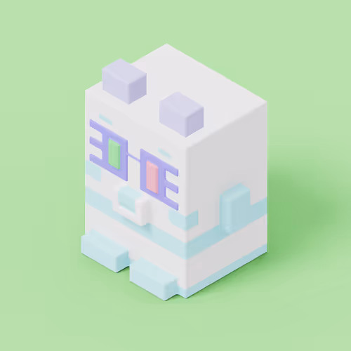 Item #58661755858451709082987260426229270366833115134452504310693927496908485427201 Media