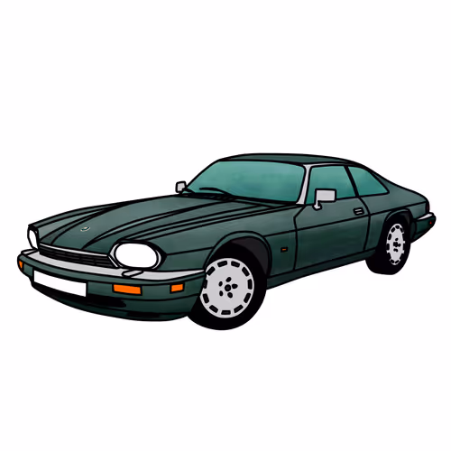 Item #88085467474207391544280595745790368284760021831722044099515113238408036614145 Media