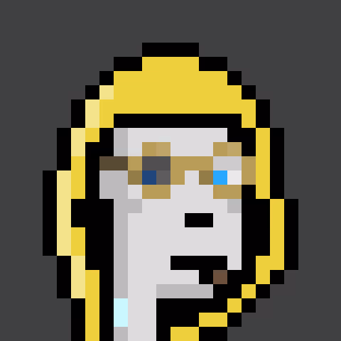 18789645324601541114022472939567412592974254662267498382781032627257934348289