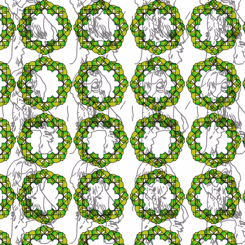 Untitled Collection 46369797
