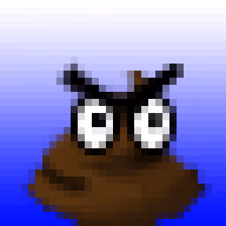 Item #84355373086194795205096534946147009222772887586530231063693259035426116599809 Media