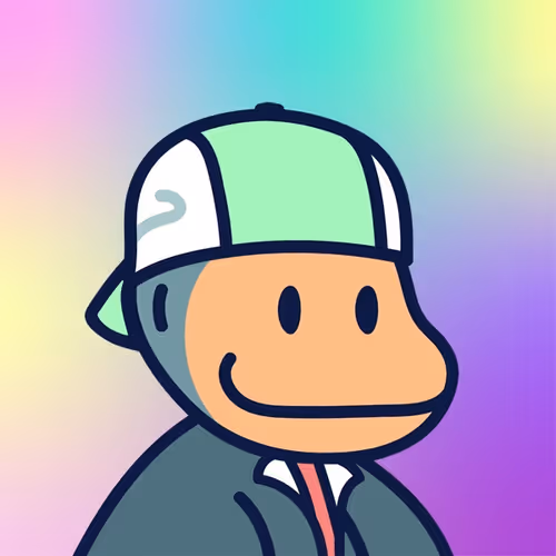 bxnicio Collection - old