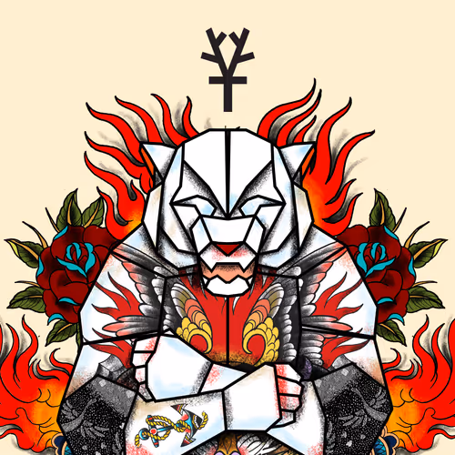 59311212829111398770585327244179272055467235730098189349702392077055986499585