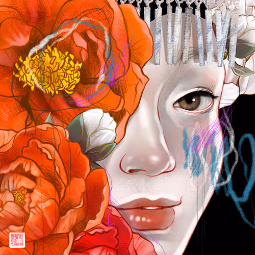 Item #50741115318154158913729445144533933751206354675568060264936664068082857148417 Media