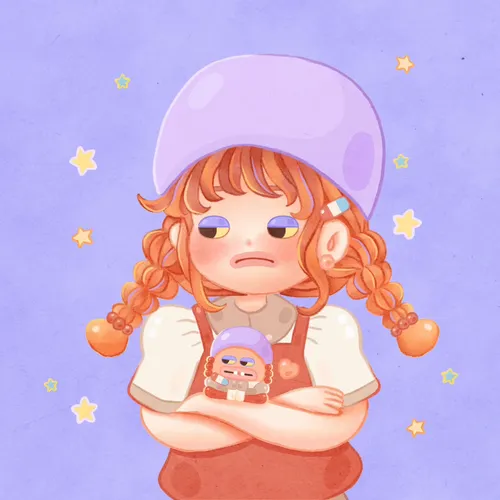 Item #54702115574428284456608648214796834170233016436340835220490481440927468486657 Media