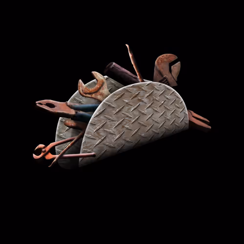 Item #48147112367732748963671701993981006270615770128176344863527630817639689879553 Media