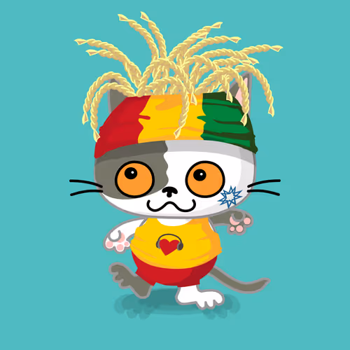 Item #16257984525360553562890506977350317164766859645754025382686772708296204746753 Media