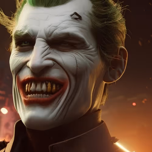 Item #7316530780630826116300207151814598251260117092005123044478054672860497051649 Media