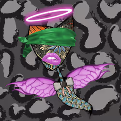 45285708589650650721676636355615780721425768852330351598387894496913453481985