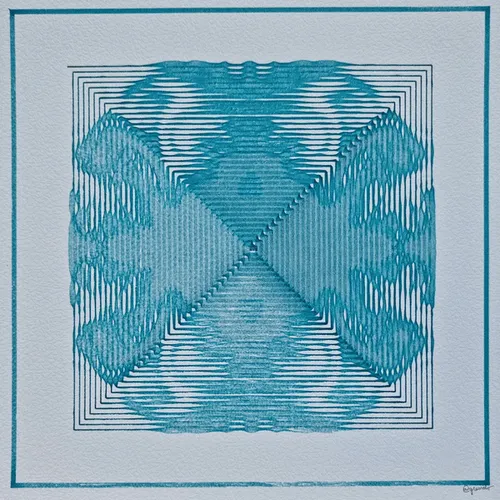 Item #47428341271170390733253974222101382154768714392453356712130950085392231038977 Media