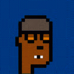 671762731784540337185453092686548397734440524486857272583926491884657049601