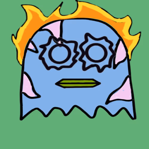 Item #96149633330063085119159068045520113511456052656753702751089191983529806790657 Media