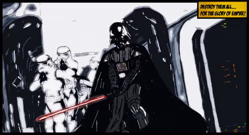 Item #30258553007489207169044337622154491638472965673686125647264399896107817107457 Media